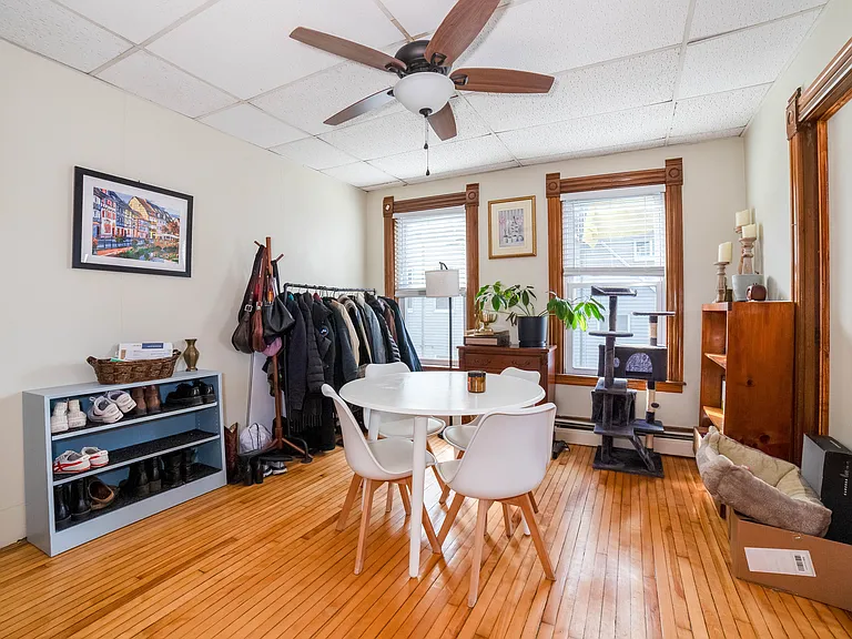 74 Green Hill Pkwy #1 — Photo 9