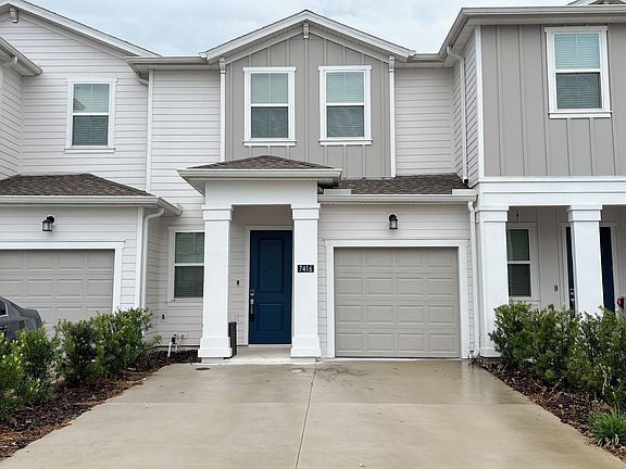 2nd image of 7416 Stone Creek Trl