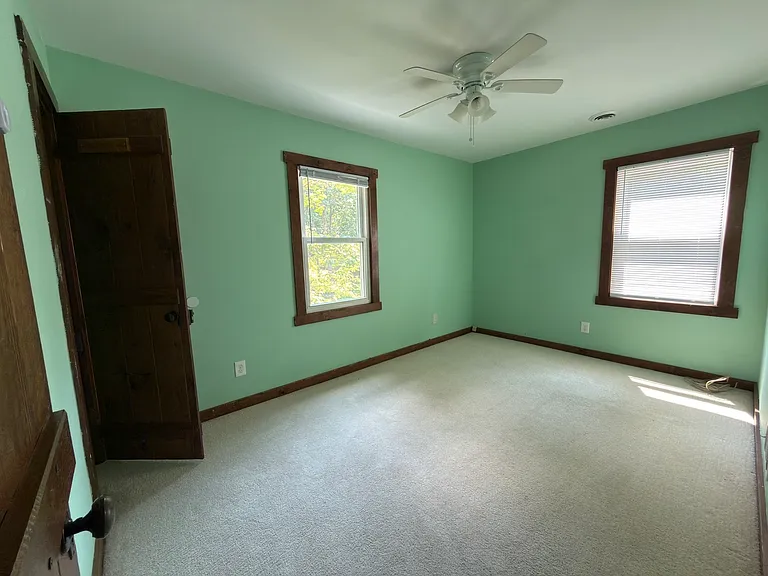 10224 Redbridge Rd — Photo 20