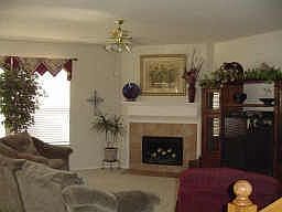 5th image of 5621 Green Hollow Ln
