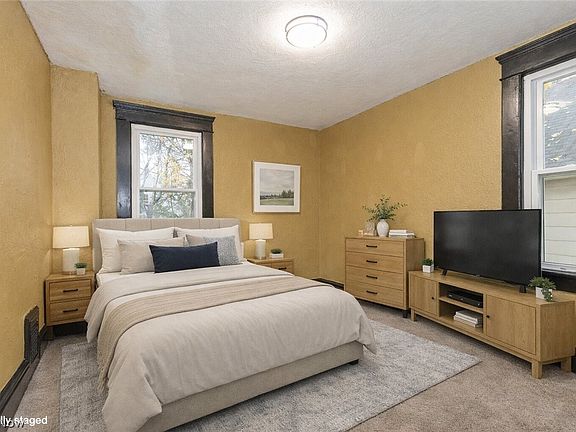 5th image of 258 Oberlin Ct