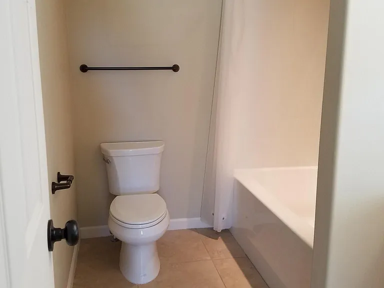2402 N Water St #1 — Photo 3