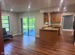 2134 SE Morningside Blvd, Port Saint Lucie, FL 34952