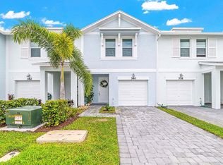 380 SE Sea Hunt Way, Stuart, FL 34994