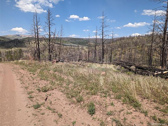 2nd image of 222 Pascoe Lane