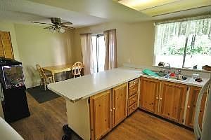 5th image of 6204 190th Ave E