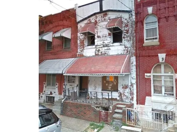 2147 N Van Pelt St, Philadelphia, PA 19121