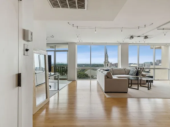 6211 W Northwest Hwy APT 1107, Dallas, TX 75225