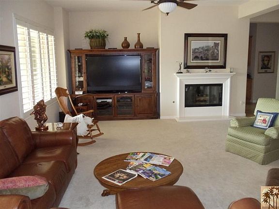 2nd image of 40389 Calle Estela W