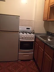 Rented by G2 Realty Group LLC