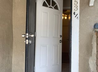 1153 W 37th Pl UNIT 3/4, Los Angeles, CA 90007