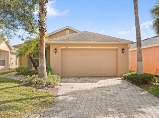 237 Rialto Rd, Poinciana, FL 34759