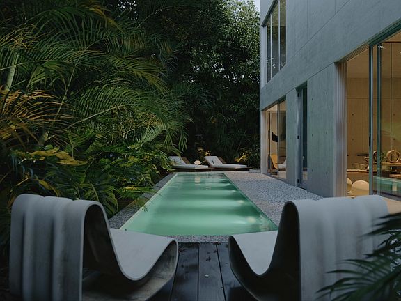 5th image of 730 SW 15th Avenue
