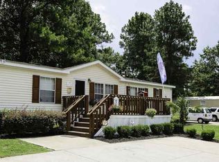 Sweetgrass Estates, Ladson, SC 29456