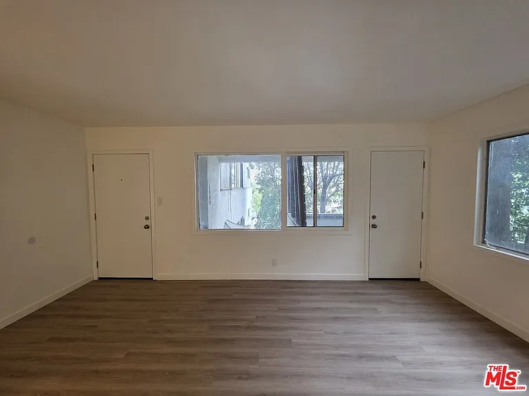 1280 West Blvd #1282A — Photo 13