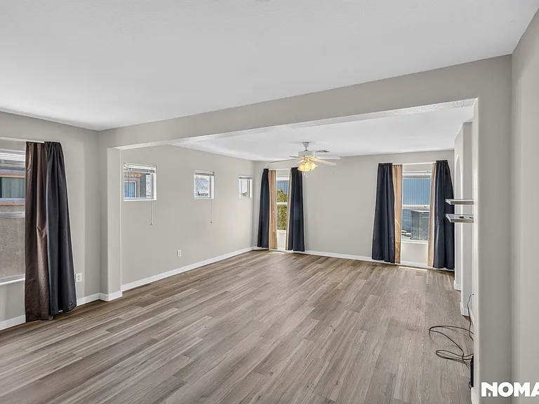 4623 Chanted Heart Ave — Photo 9
