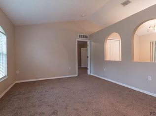40 Karas Trl, Palm Coast, FL 32164
