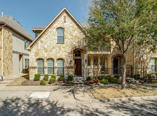 8808 Papa Trl, McKinney, TX 75070