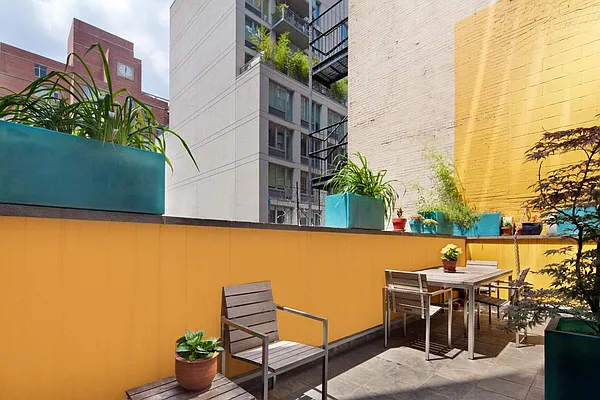 Sold by Corcoran | media 12