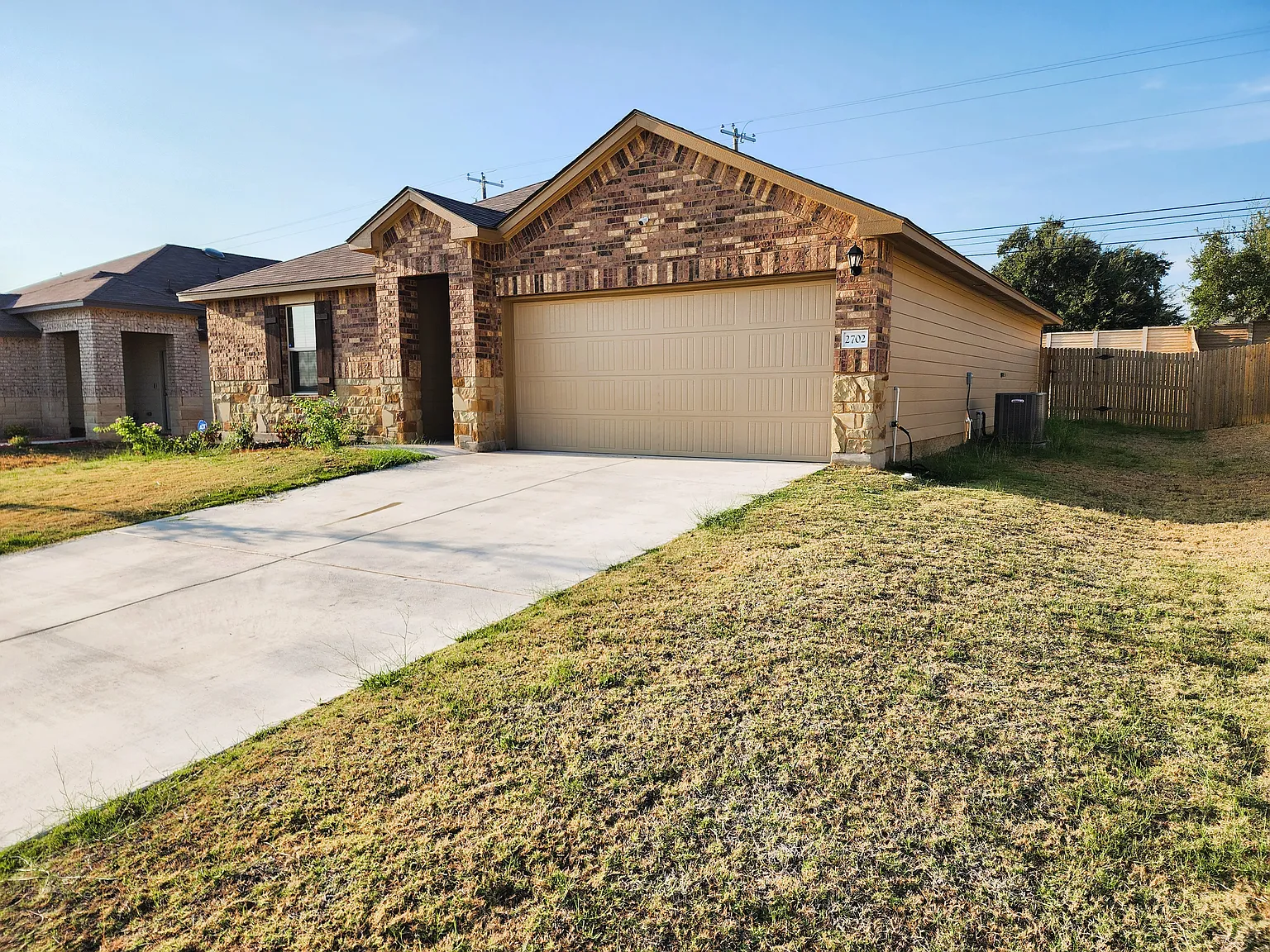 3 bed, 1435 sqft, $1,750 — Photo 4
