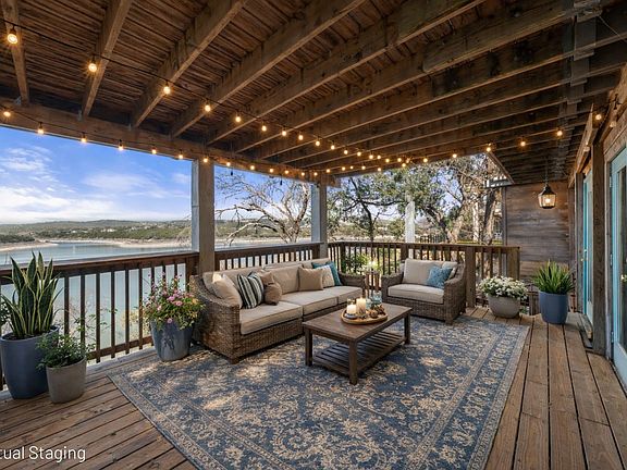 4th image of 8124 Joy Rd