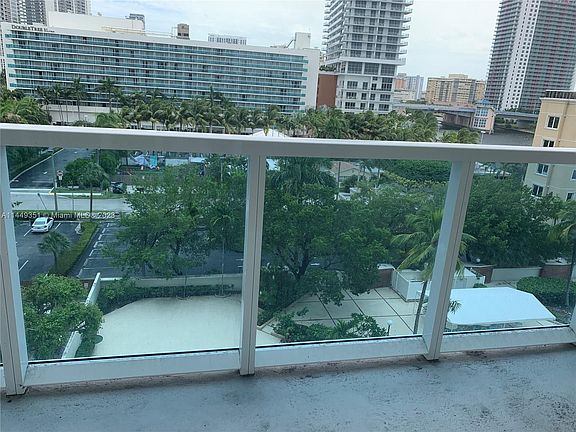 4th image of 3800 S Ocean Dr APT 608