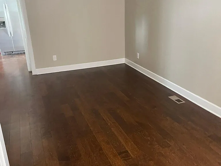 92 Cobblestone Ln — Photo 6