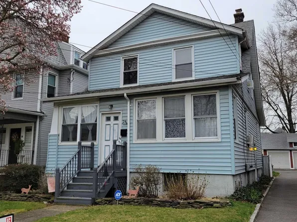 24 Oakwood Ave, Kearny, NJ 07032