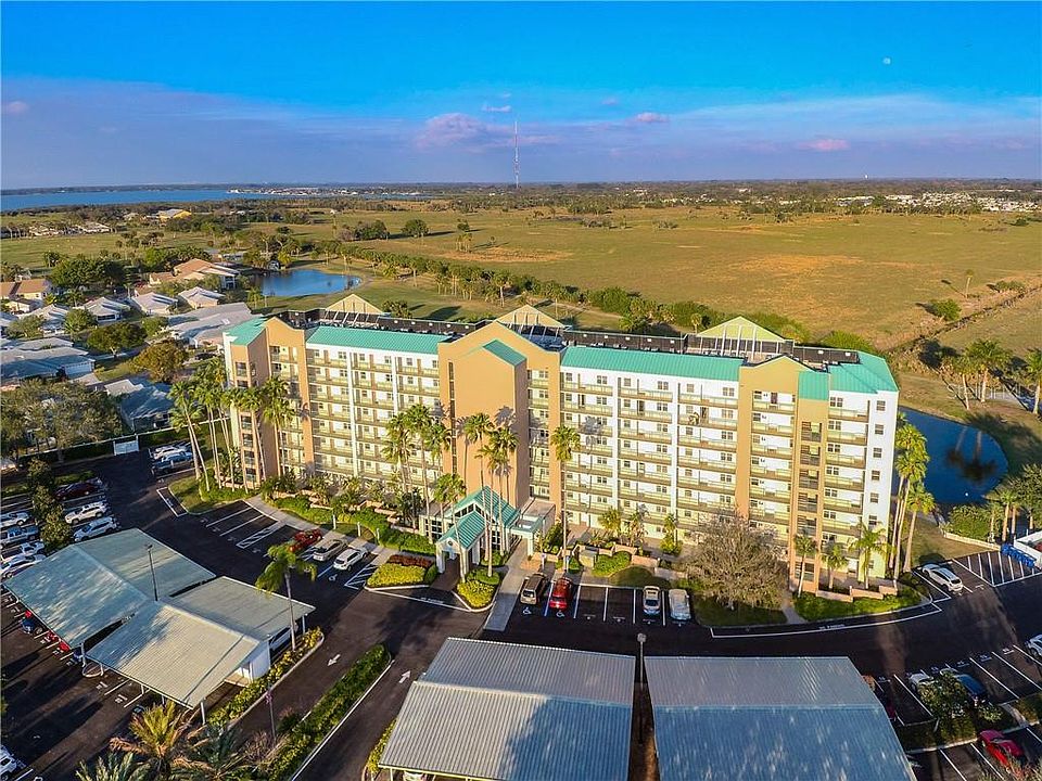 1st image of 2320 Terra Ceia Bay Blvd Unit 612