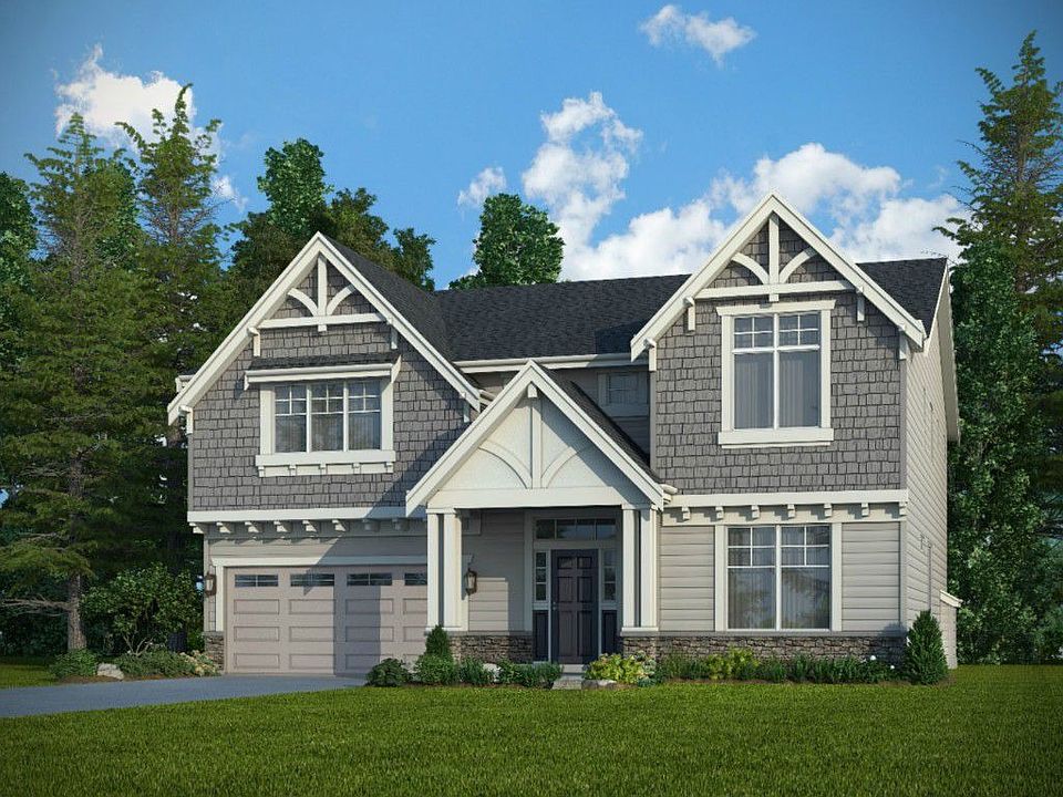 1st image of 11503 174th Ct NE