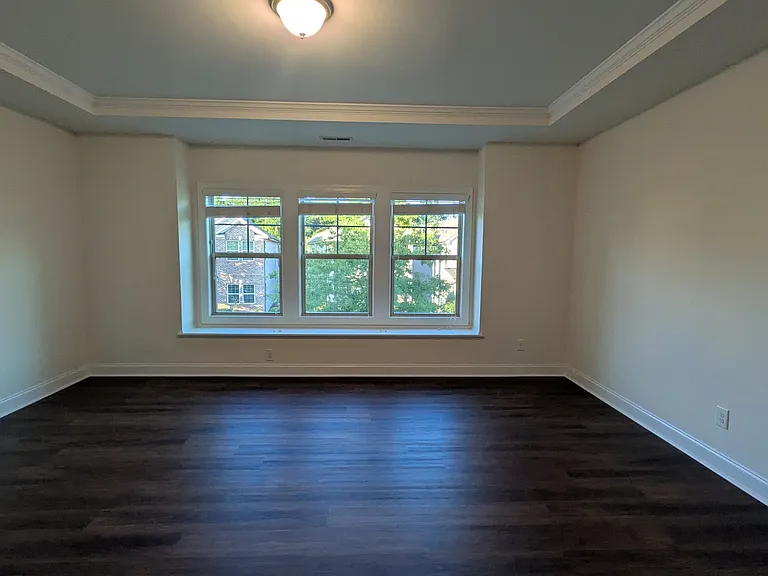 211 Liberty Hill Pass — Photo 17