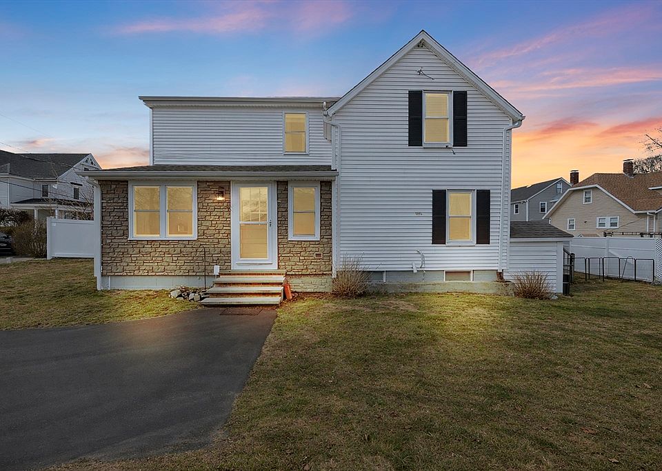 1st image of 18 Belmont Pl