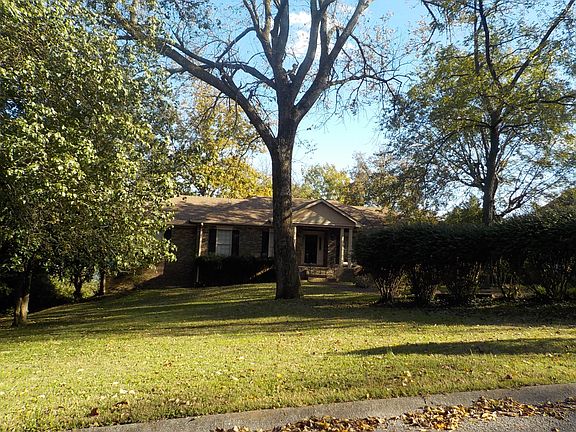 5th image of 654 Northridge Dr