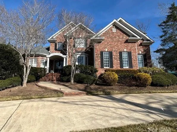 1101 Burnside Dr, Asheville, NC 28803