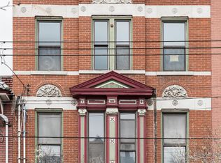 4407 Butler Street - 3F, Pittsburgh, PA 15201