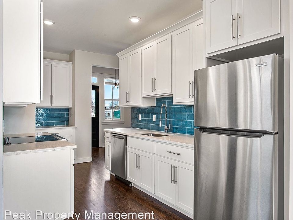 1st image of 2304 Venable St Unit B