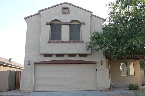 2012 S 85th Ln Photo 1