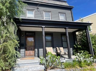 616 N 25th St #1, Richmond, VA 23223
