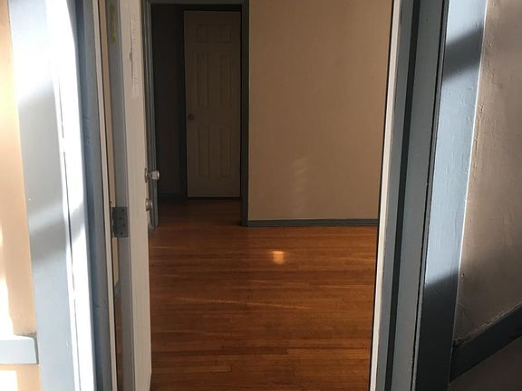 3rd image of 4914 W 18th St APT 2
