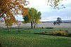 Lawn