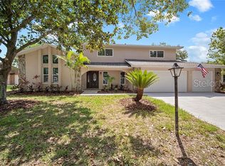 120 Foxfire Ln, Oldsmar, FL 34677