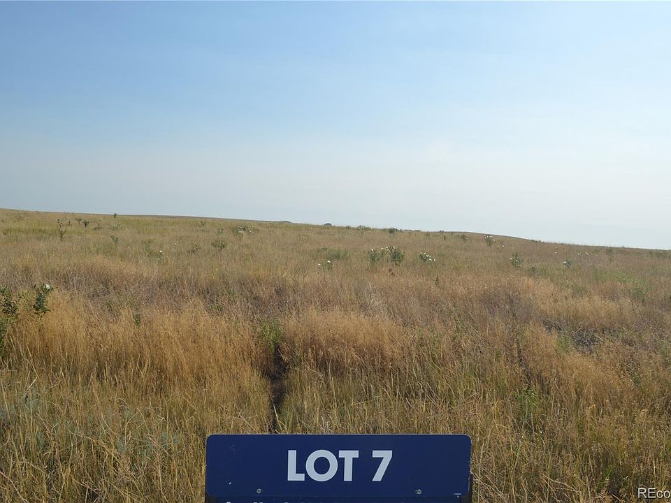 1st image of Wendling Trail LOT 7
