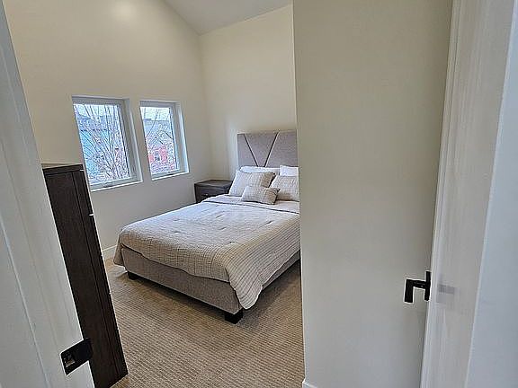 2nd image of 3618 N Humboldt St