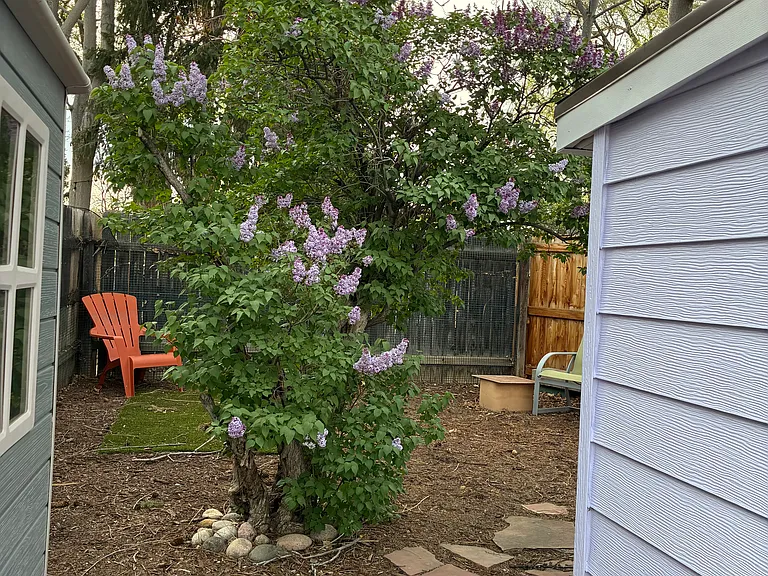 2488 Ingalls St — Photo 13