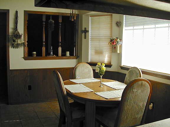 3rd image of 4300 Windsong Way