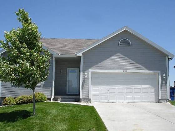 1st image of 2919 N 148th St