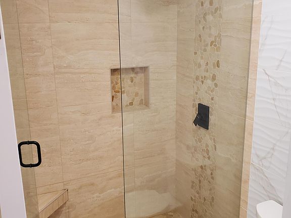 5th image of 33692 Blue Lantern St APT J