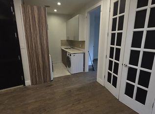 2423 Dean St APT 2, Brooklyn, NY 11233