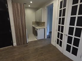 2423 Dean St, Brooklyn, NY