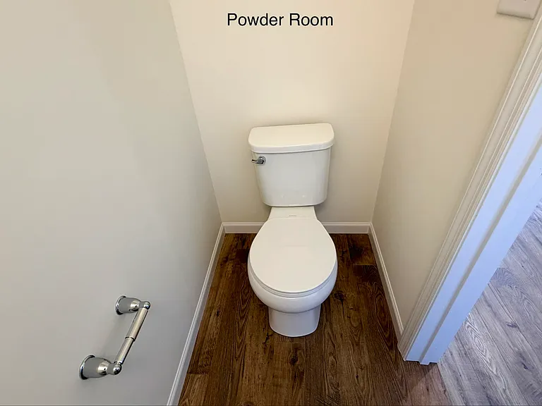 310 Fall Harvest Pkwy — Photo 10